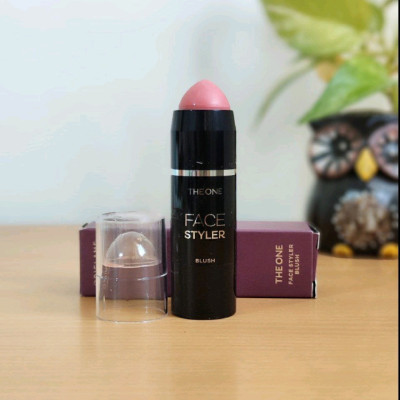 استیک چند منظوره آرایشی دوان-139811