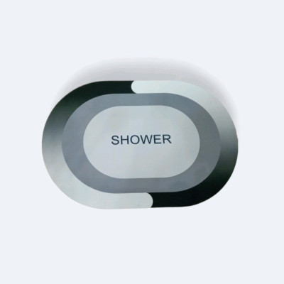 پادری سیلیکونی نمگیردار کد 1331