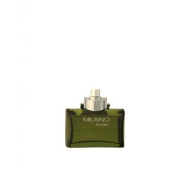 ادکلن میلانو ادکلن سبز اسپرت میلانو 100 میل