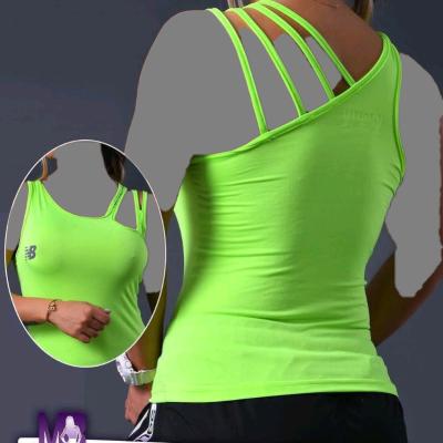 تاپ یقه بندی-154486