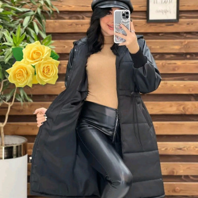 کاپشن نیکا-142969