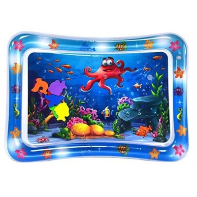 واتر مت خارجی