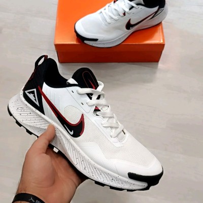 کفش اسپورت مردانه نایکی کیفیت اورجینال مستر ساخت ویتنام