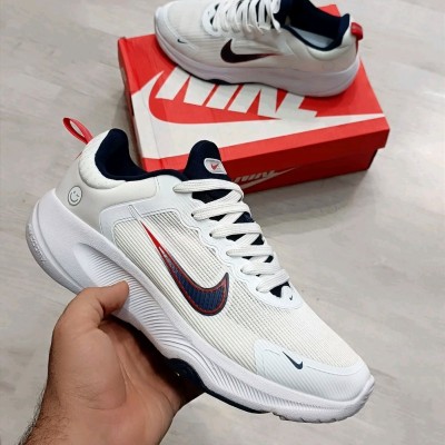 کفش اسپورت نایکی مردانه مدل زوم ایکس کیفیت اورجینال مستر ساخت ویتنام