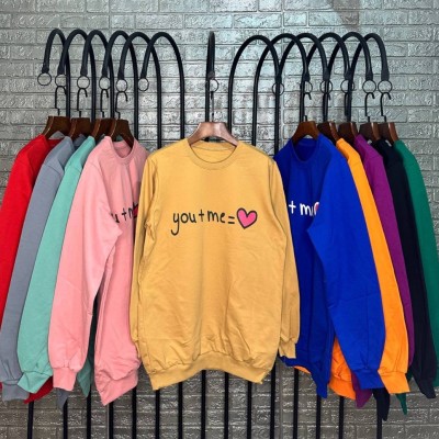 بلوز دورس لانگ زنانه و دخترانه