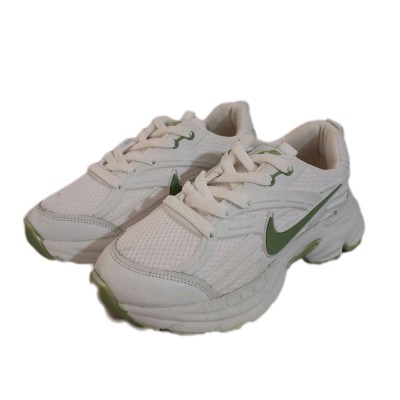 کتانی نایک لژدار زنانه