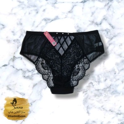 شورت زنانه گیپورهارنسی کوتون هیل ترک