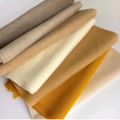 شال موهر قواره دار-157853