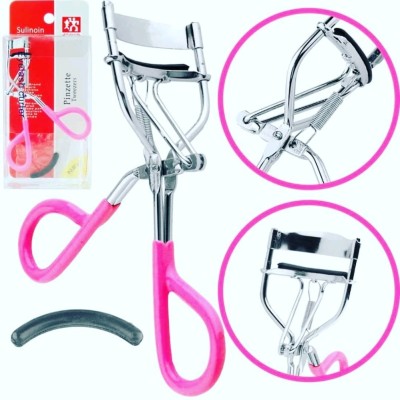 فرمژه تیتانیوم