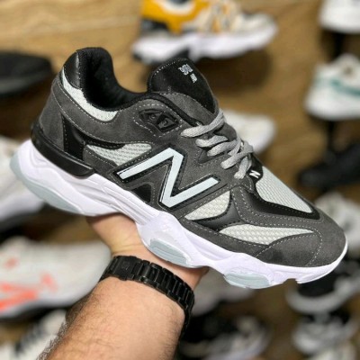 نیوبالانس 9060 مردانه