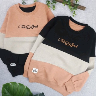 بلوزتک اسپرت سورنا رنگ