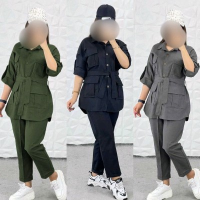 ست. گلناز-147069