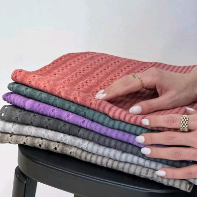 شال سنگشور دانتل-132142