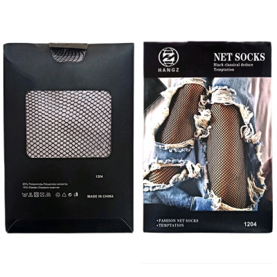 جوراب شلواری زنانه وارداتی لانه زنبوری فری سایز کد 1204