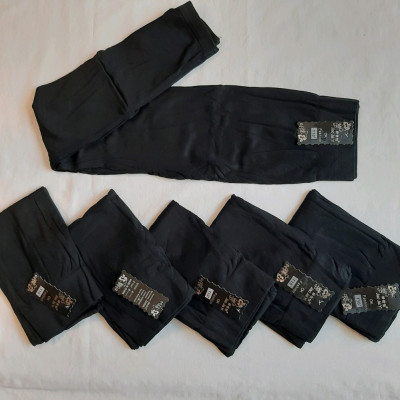 شلوار ساپورتی زنانه