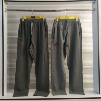 اسلش مردانه قواره دار-152180