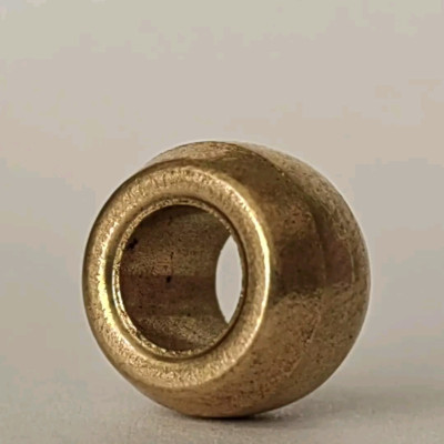 بوش فن پرایدی بسته 2 عددی