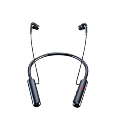 هندزفری گردنی برند earldom مدل BH50