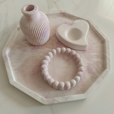 ست دکوری4تیکه