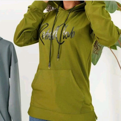 هودی دورس پنبه زنانه و دخترانه