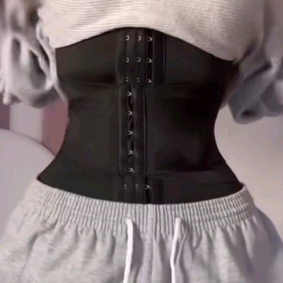 گن موداکینگ-150019