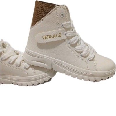 بوت نیم ساق ورساچ-145356