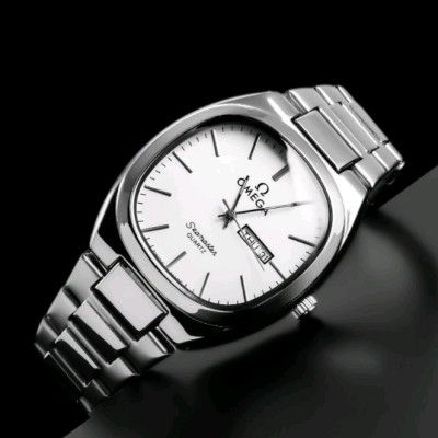 ساعت عقربه ای زنانه OmegaSea Master