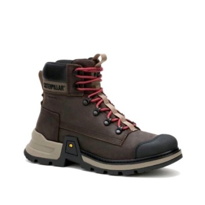 بوت اورجینال کترپیلار