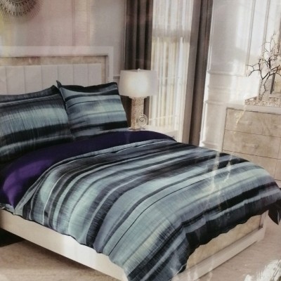 سرویس خواب دونفره ترک