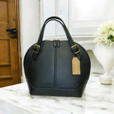 کیف مجلسی زنانه چرم طبیعی مدل:نازنین