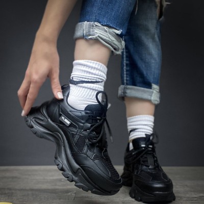 کفش زنانه مدل مکس