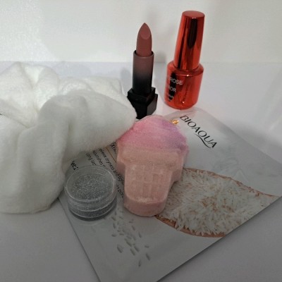 پک هدیه کوچک