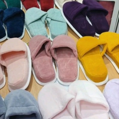 صندل دخترانه