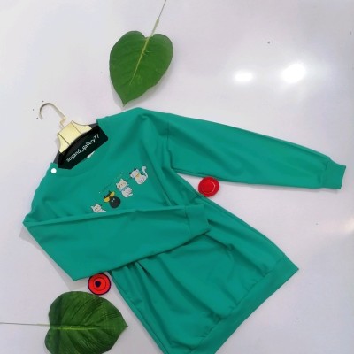 دورس دخترانه دورس زنانه بلوز دورس