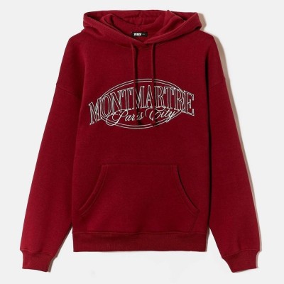 هودی تو کرک اورجینال ترک