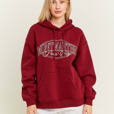 هودی تو کرک اورجینال ترک