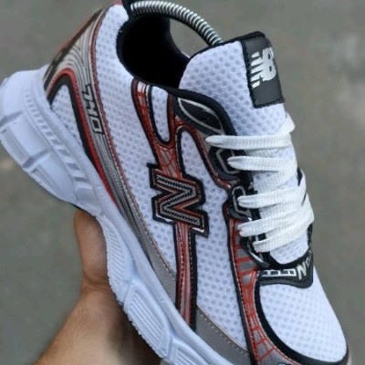 نیو بالانس مردانه 740