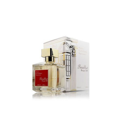 ادکلن باکارات رژ 540 فرگرنس اورجینال