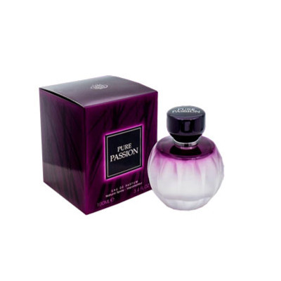 ادکلن پیور پشن فرگرنس اورجینال مشابه دیور پیور پویزن