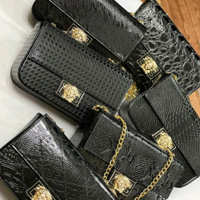 کیف مجلسی زنانه کیف مجلسی