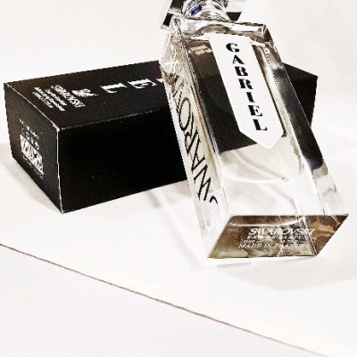 گابریل سواروفسکی GABRIEL SWAROVSKI