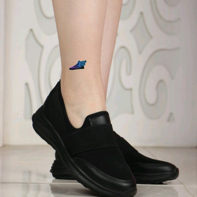 اسپرت راحتی