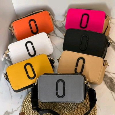 کیف پاسپورتی-151300