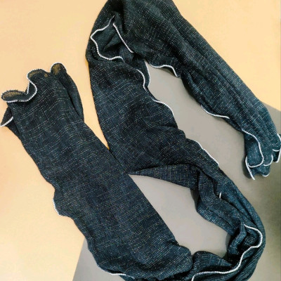 شال برشکا وارداتی مجلسی