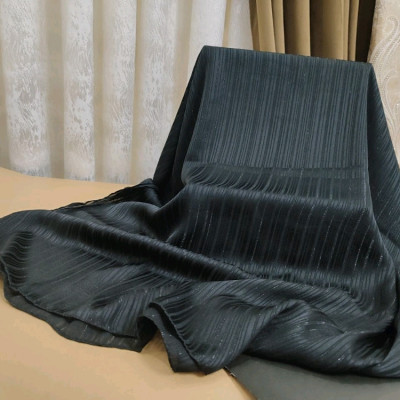 شال مجلسی مناسب محرم