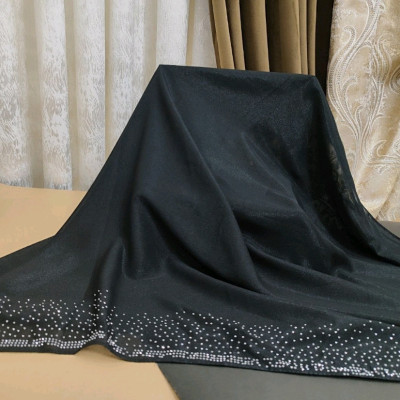 شال مجلسی زنانه