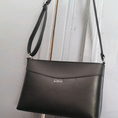 کیف دوشی زنانه