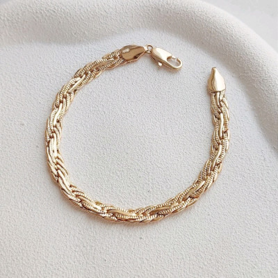 دستبند شیک ژوپینگ-141766