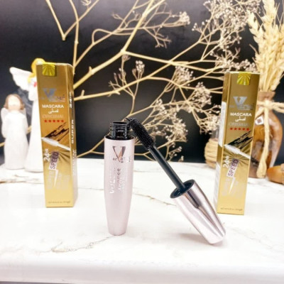 ریمل حجم دهنده و پرپشت کننده ورسای کیفیت اصلی (ضدآب)-147176