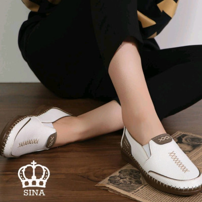 کفش طبی وراحت